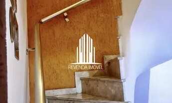 Imagem 4: Casa com 2 dormitórios na Vila Esperança