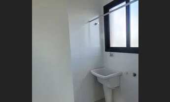 Imagem 6: Apto no Bairro Medicina