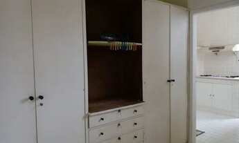 Imagem 4: Apartamento com 3 dormitórios à venda, 117 m² por R$ 1.155.000,00 - Copacabana - Rio de Ja