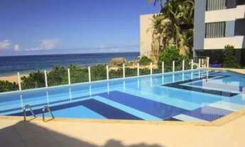 Imagem 6: Última chance]Apartamento 1 quartos para Alugar - Rio Vermelho