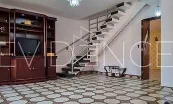 Imagem 3: Casa Térrea - Tatuapé !!