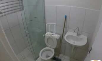 Imagem 7: Apartamento (outros) 2 dormitórios/suite, cozinha planejada, portaria 24hs, lazer, em cond