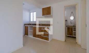 Imagem 6: Apartamento para Aluguel - Partenon, 2 Quartos, 52 m2