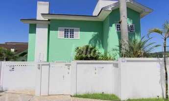 Imagem 2: São Paulo - Casa Padrão - Tremembé