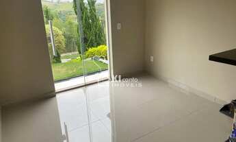 Imagem 5: Casa de Condomínio com 3 dorms, Vale do Sol, Bom Jesus dos Perdões - R$ 1.29 mi, Cod: 706