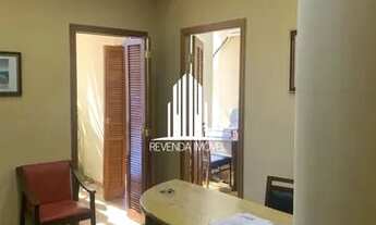 Imagem 5: Sala Comercial no Centro