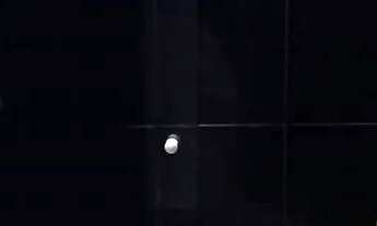 Imagem: Aluga-se casa