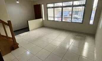 Imagem 6: Sobrado para alugar - Nova Petrópolis - 177 m² - 03 suítes - 2 vagas cobertas
