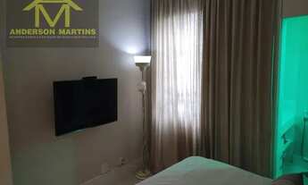 Imagem 5: Excelente oportunidade de frente para o mar da praia da costa Cód: 22369 R