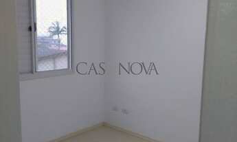 Imagem 5: Apartamento - Jardim Celeste - São Paulo