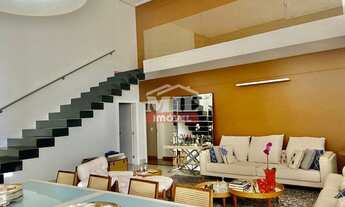 Imagem 3: SOBRADO ALDEIA DO VALE