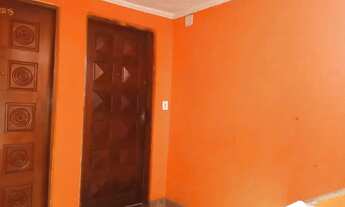 Imagem: Apartamento para aluguel com 56 metros quadrados