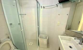 Imagem 3: Sobrado para Locação em Florianópolis, Jurerê, 3 dormitórios, 1 suíte, 3 banheiros, 3 vaga