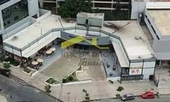 Imagem 2: Loja para aluguel, Buritis - Belo Horizonte/MG