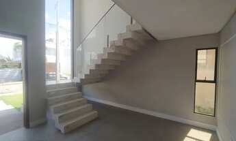 Imagem 4: Casa para aluguel com 250 metros quadrados com 4 quartos em Jacaré - Cabedelo - Paraíba