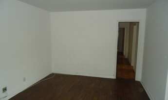 Imagem 4: Alugo apartamento com 3 quartos ao lado do metrô Oscar Freire