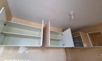 Imagem 10: Apartamento 2 quartos na Barra