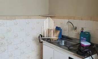 Imagem 5: Casa a venda em ótima localização