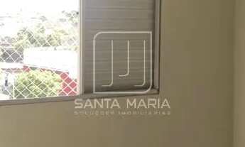 Imagem 7: Apartamento (tipo - padrao) 2 dormitórios, cozinha planejada, portaria 24hs, em condomínio