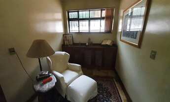 Imagem 7: CASA COM 682m2 NO BAIRRO MANGABEIRAS