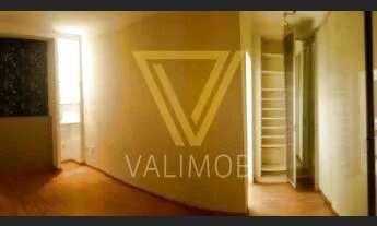 Imagem 6: Jundiaí - Apartamento Padrão - Jardim Ana Maria