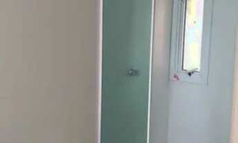 Imagem 6: Studio à venda e para locação, Jardim da Glória, São Paulo, SP