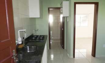 Imagem 4: Locação Apartamento Florianopolis SC