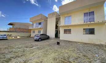 Imagem: Agio Apartamento barato 15 mil