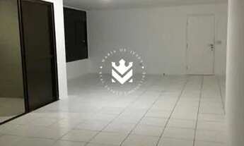 Imagem 5: Apartamento à venda, 4 quartos, 4 suítes, 3 vagas, Casa Forte - Recife/PE