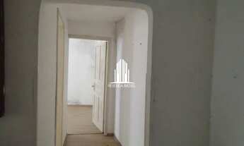 Imagem 3: Casa Térrea no Jabaquara- São Paulo