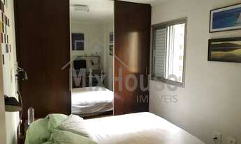 Imagem 6: Maravilhoso Apartamento - Excelente Localização