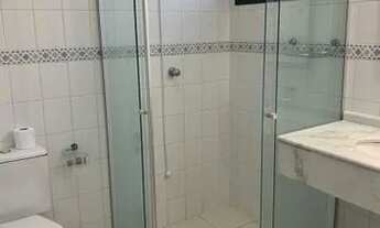 Imagem 6: Casa em condomínio mágico no Canto da Lagoa