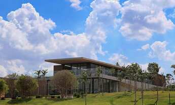 Imagem 7: Casa condomínio térrea venda 365 metros construção 1010 de terreno 3 suítes alto padrão Pe