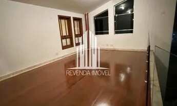 Imagem 5: Casa de 583m² com 3 suítes, 5 banheiros e 2 vaga de garagem para locação no Morada das Est