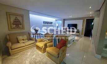 Imagem 3: Venda de Excelente casa térrea com edicula completa na Vila Anhanguera!