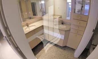 Imagem 3: Cobertura duplex na Vila Nova