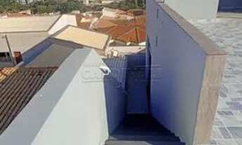 Imagem 4: Casa Sobrado em São Carlos