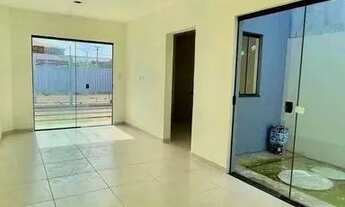 Imagem 3: Casa em Sobradinho ll