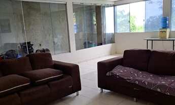 Imagem 4: Ótima Casa De 3 Suítes em Arniqueiras - Condomínio Fechado