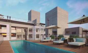 Imagem 7: FLORIANóPOLIS - Apartamento Padrão - Santo Antônio de Lisboa