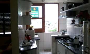 Imagem 3: Apartamento em Navegantes