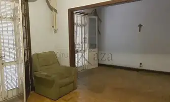 Imagem 4: Casa De Rua Fechada em São Paulo