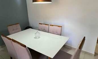 Imagem 4: Vendo apartamento Jardim Camburi