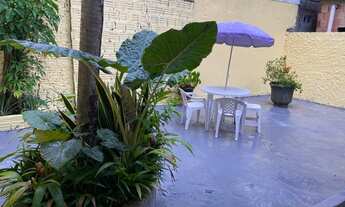 Imagem 6: ALUGO CASA MOBILIADA NO JAPIIM 1