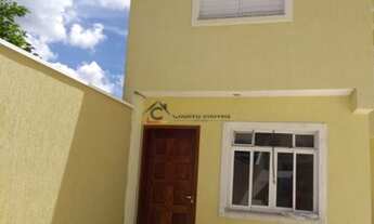 Imagem 2: SÃO PAULO - Casa Padrão - VILA RÉ