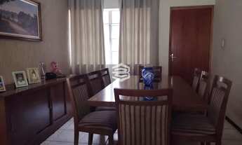 Imagem 7: SOBRADO BAIRRO SANTA MARIA SÃO CAETANO 182 METROS