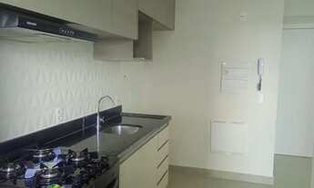 Imagem 5: Venda Apartamento com 3 dormitórios