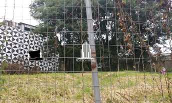 Imagem 6: TERRENO À VENDA NA VILA LEOPOLDINA