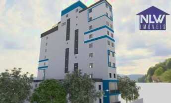 Imagem 6: Apartamento à venda, 61 m² por R$ 330.000,00 - Vila Curuçá - São Paulo/SP