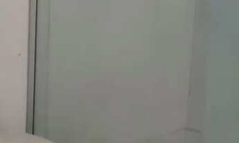 Imagem 4: Alugo Apartamento (kitnet